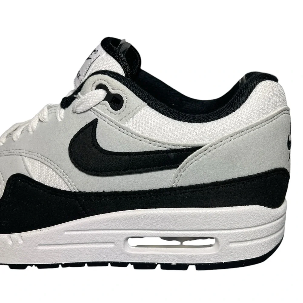 NEW! Nike Air Max 1 Sneakers Men’s Size 8 - Picture 14 of 15